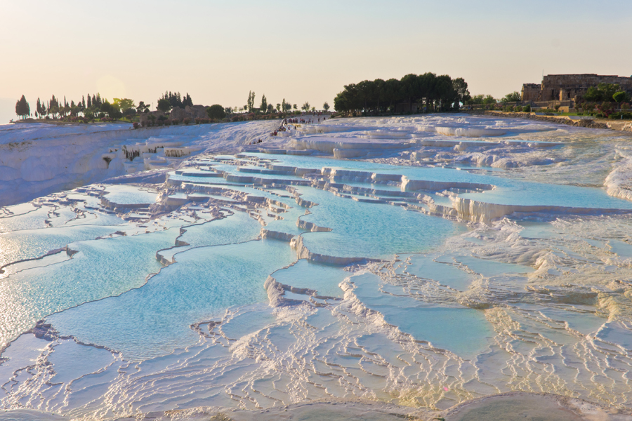 Pamukkale-1