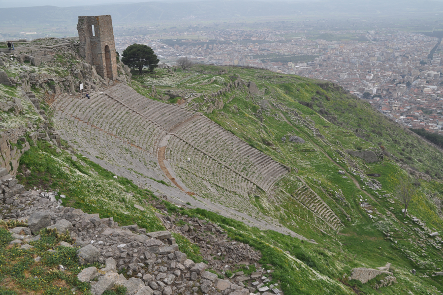 pergamum-1